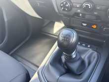 BRAND NEW ISUZU D-MAX UTILITY 1.9 4X4 D-CAB EURO 6