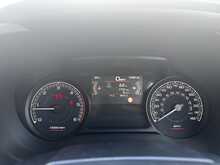 BRAND NEW ISUZU D-MAX UTILITY 1.9 4X4 D-CAB EURO 6