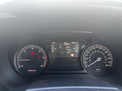 UTILITY D/C (DL) 1.9 4dr Pickup Manual Diesel