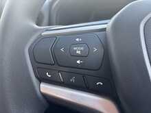 BRAND NEW ISUZU D-MAX UTILITY 1.9 4X4 D-CAB EURO 6