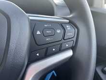 BRAND NEW ISUZU D-MAX UTILITY 1.9 4X4 D-CAB EURO 6