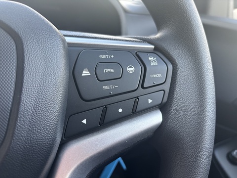 UTILITY D/C (DL) 1.9 4dr Pickup Manual Diesel