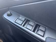 BRAND NEW ISUZU D-MAX UTILITY 1.9 4X4 D-CAB EURO 6