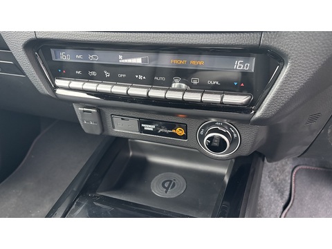 Arctic Truck AT35 D/C 1.9 4dr PICKUP AUTOMATIC DIESEL