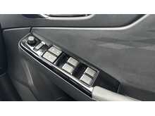 BRAND NEW ISUZU D-MAX 1.9 AT35 AUTO 4WD EURO 6