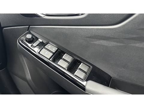 Arctic Truck AT35 D/C 1.9 4dr PICKUP AUTOMATIC DIESEL