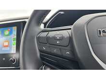 BRAND NEW ISUZU D-MAX 1.9 AT35 AUTO 4WD EURO 6