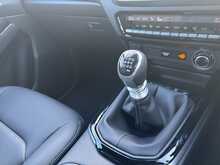 BRAND NEW ISUZU D-MAX 1.9 DL40 MANUAL 4WD