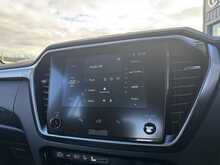 BRAND NEW ISUZU D-MAX 1.9 DL40 MANUAL 4WD