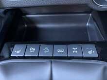 BRAND NEW ISUZU D-MAX 1.9 DL40 MANUAL 4WD