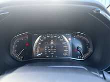 BRAND NEW ISUZU D-MAX 1.9 DL40 MANUAL 4WD