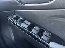 BRAND NEW ISUZU D-MAX 1.9 DL40 MANUAL 4WD