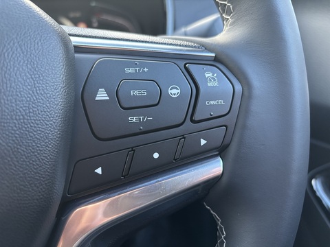 DL40 D/C 1.9 4dr PICKUP MANUAL DIESEL