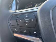 BRAND NEW ISUZU D-MAX 1.9 DL40 MANUAL 4WD