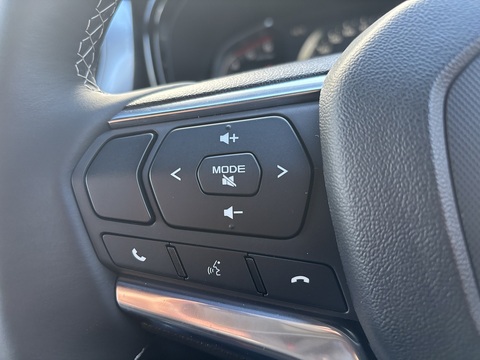 DL40 D/C 1.9 4dr PICKUP MANUAL DIESEL