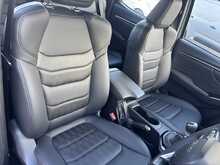 BRAND NEW ISUZU D-MAX 1.9 DL40 MANUAL 4WD