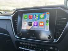 BRAND NEW ISUZU D-MAX 1.9 DL40 MANUAL 4WD