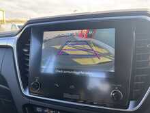 BRAND NEW ISUZU D-MAX 1.9 DL40 MANUAL 4WD