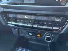 BRAND NEW ISUZU D-MAX 1.9 DL40 MANUAL 4WD