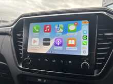 BRAND NEW ISUZU D-MAX 1.9 V-CROSS COMMERCIAL 4X4 AUTO