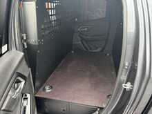 BRAND NEW ISUZU D-MAX 1.9 V-CROSS COMMERCIAL 4X4 AUTO