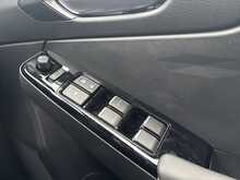 BRAND NEW ISUZU D-MAX 1.9 V-CROSS COMMERCIAL 4X4 AUTO