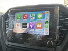 BRAND NEW ISUZU D-MAX 1.9 UTILITY EXT CAB 4X4