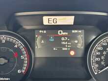 BRAND NEW ISUZU D-MAX 1.9 UTILITY EXT CAB 4X4