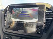 BRAND NEW ISUZU D-MAX 1.9 UTILITY EXT CAB 4X4