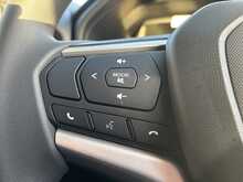 BRAND NEW ISUZU D-MAX 1.9 UTILITY EXT CAB 4X4