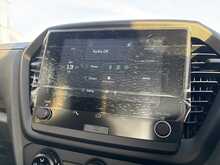 BRAND NEW ISUZU D-MAX 1.9 UTILITY EXT CAB 4X4