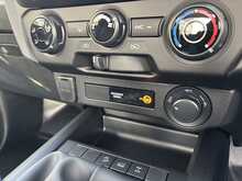 BRAND NEW ISUZU D-MAX 1.9 UTILITY EXT CAB 4X4