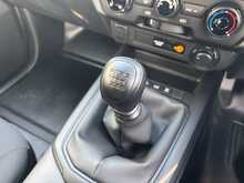 BRAND NEW ISUZU D-MAX 1.9 UTILITY EXT CAB 4X4