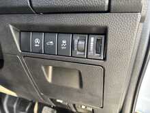 BRAND NEW ISUZU D-MAX 1.9 UTILITY EXT CAB 4X4