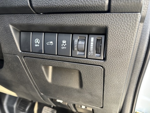 UTILITY EXT CAB (DL) 1.9 4dr PICKUP MANUAL DIESEL