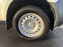 BRAND NEW ISUZU D-MAX 1.9 UTILITY EXT CAB 4X4