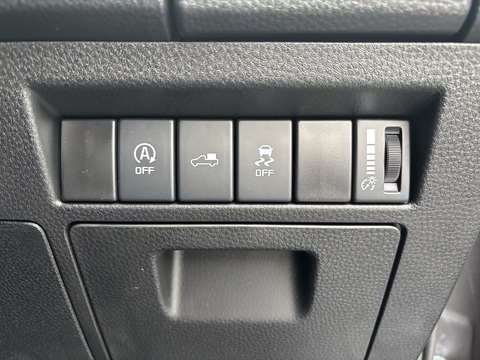 V-CROSS D/C 1.9 4dr PICKUP AUTOMATIC DIESEL