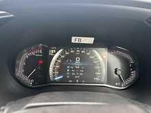 BRAND NEW ISUZU D-MAX 1.9 V-CROSS COMMERCIAL 4X4 AUTO