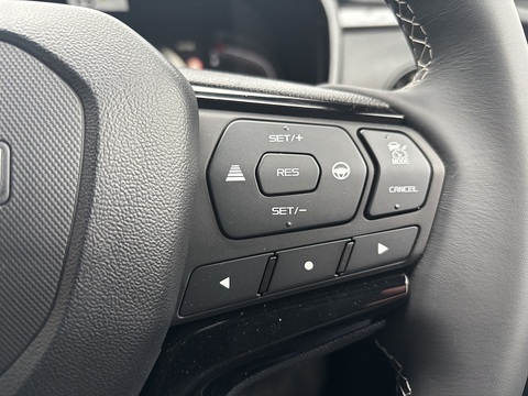 V-CROSS D/C 1.9 4dr PICKUP AUTOMATIC DIESEL