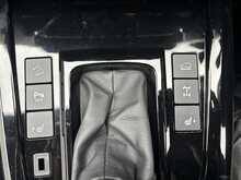 BRAND NEW ISUZU D-MAX 1.9 V-CROSS COMMERCIAL 4X4 AUTO