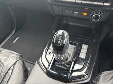 BRAND NEW ISUZU D-MAX 1.9 V-CROSS COMMERCIAL 4X4 AUTO