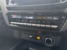 BRAND NEW ISUZU D-MAX 1.9 V-CROSS COMMERCIAL 4X4 AUTO