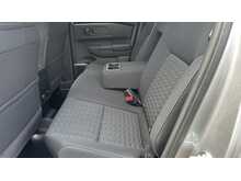 2026 MITSUBISHI L200 TITAN 4X4 D CAB