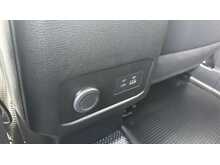 2026 MITSUBISHI L200 TITAN 4X4 D CAB