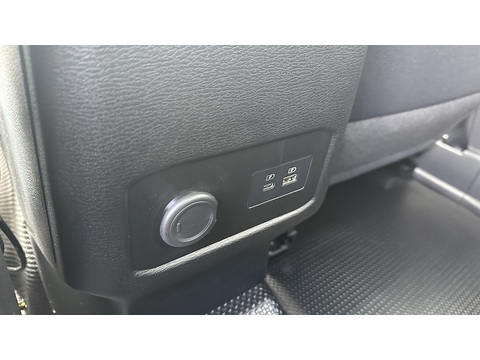 Di-D Challenger Dcb Pick Up 2.4 Automatic Diesel