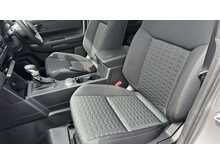 2026 MITSUBISHI L200 TITAN 4X4 D CAB