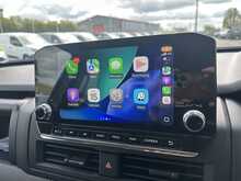 2026 MITSUBISHI L200 TITAN 4X4 D CAB