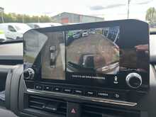 2026 MITSUBISHI L200 TITAN 4X4 D CAB