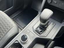 2026 MITSUBISHI L200 TITAN 4X4 D CAB