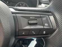2026 MITSUBISHI L200 TITAN 4X4 D CAB